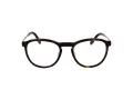 Rodenstock R 8031 A 55 occhiali da vista