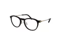 Rodenstock R 8031 B 53 occhiali da vista