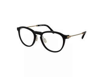 Rodenstock R 8031 B 53 occhiali da vista