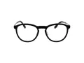 Rodenstock R 8031 B 53 occhiali da vista