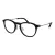 Rodenstock R 8031 B 55 occhiali da vista