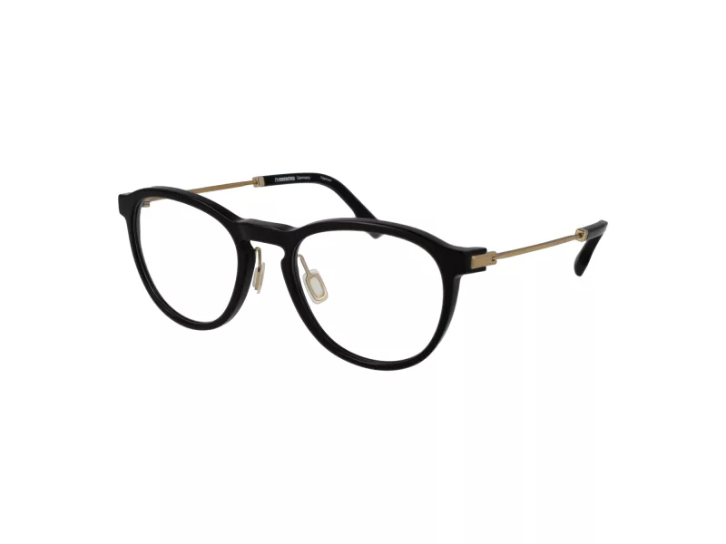 Rodenstock R 8031 B 55 occhiali da vista