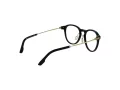 Rodenstock R 8031 B 55 occhiali da vista