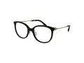 Rodenstock R 8036 A 53 occhiali da vista