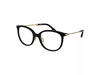 Rodenstock R 8036 A 53 occhiali da vista