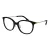 Rodenstock R 8036 A 53 occhiali da vista