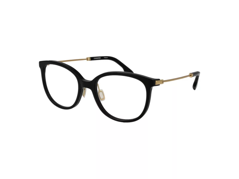 Rodenstock R 8036 A 53 occhiali da vista