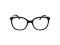 Rodenstock R 8036 A 53 occhiali da vista