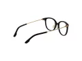 Rodenstock R 8036 A 53 occhiali da vista