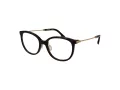 Rodenstock R 8036 B 53 occhiali da vista