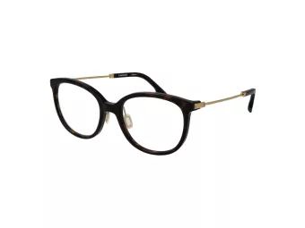 Rodenstock R 8036 B 53 occhiali da vista