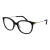 Rodenstock R 8036 B 53 occhiali da vista