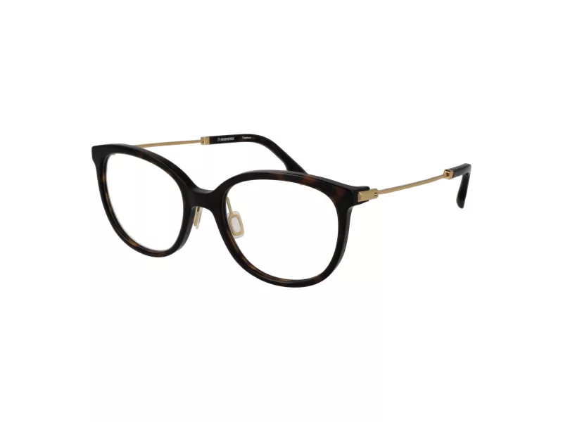 Rodenstock R 8036 B 53 occhiali da vista