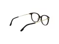 Rodenstock R 8036 B 53 occhiali da vista