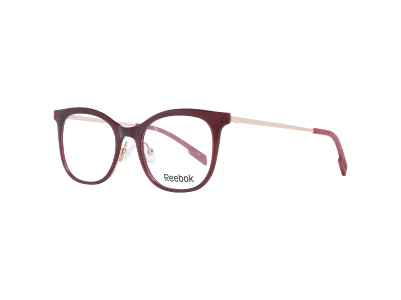 Reebok R 8502 02 50 occhiali da vista