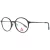 Reebok R 8503 03 50 occhiali da vista