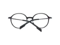 Reebok R 8503 03 50 occhiali da vista