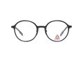 Reebok R 8503 03 50 occhiali da vista