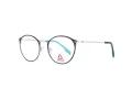 Reebok R 8510 01 49 occhiali da vista