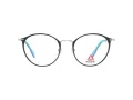 Reebok R 8510 01 49 occhiali da vista