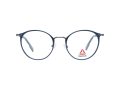 Reebok R 8510 03 49 occhiali da vista