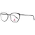 Reebok R 8517 01 53 occhiali da vista