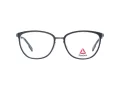 Reebok R 8517 01 53 occhiali da vista