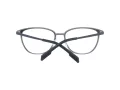 Reebok R 8517 01 53 occhiali da vista
