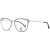 Reebok R 8517 03 53 occhiali da vista