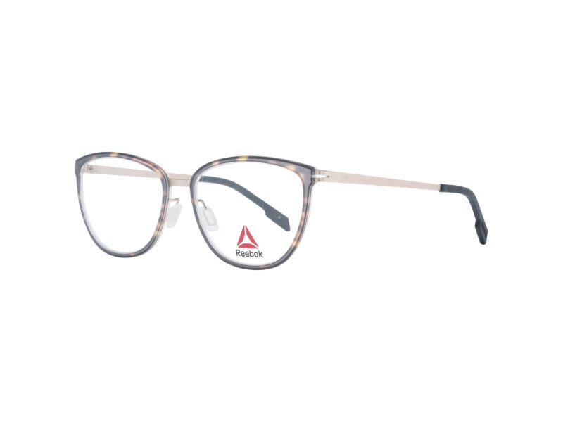 Reebok R 8517 03 53 occhiali da vista