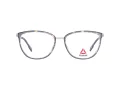 Reebok R 8517 03 53 occhiali da vista