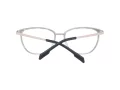 Reebok R 8517 03 53 occhiali da vista