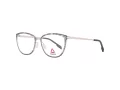 Reebok R 8517 03 53 occhiali da vista