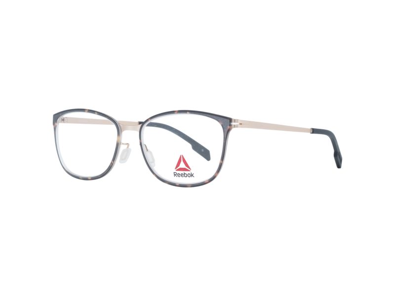 Reebok R 8523 03 53 occhiali da vista