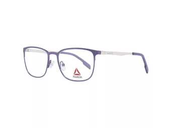 Reebok R 8526 02 51 occhiali da vista