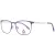 Reebok R 8526 02 51 occhiali da vista
