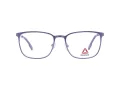 Reebok R 8526 02 51 occhiali da vista