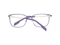 Reebok R 8526 02 51 occhiali da vista