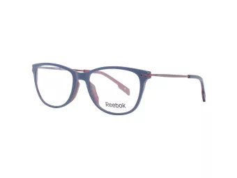 Reebok R 9005 03C 52 occhiali da vista