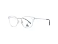 Reebok R 9501 01 49 occhiali da vista