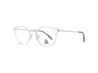 Reebok R 9501 01 49 occhiali da vista