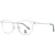 Reebok R 9501 01 49 occhiali da vista