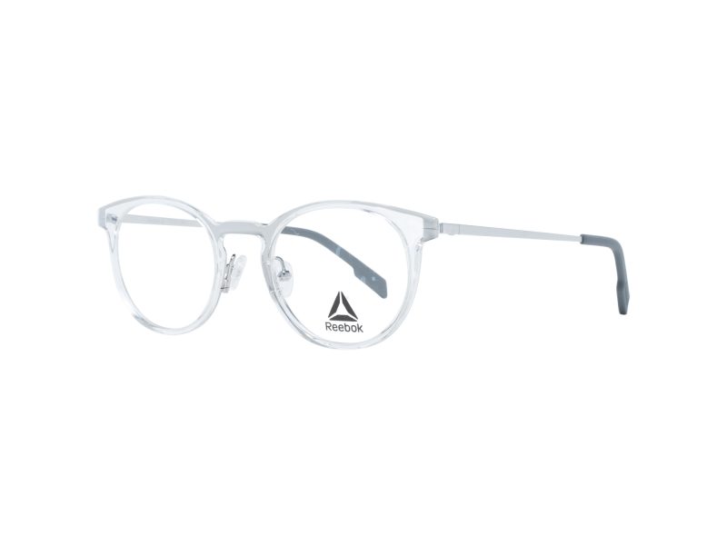 Reebok R 9501 01 49 occhiali da vista