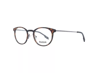 Reebok R 9501 02 49 occhiali da vista