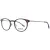 Reebok R 9501 02 49 occhiali da vista