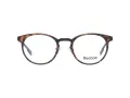 Reebok R 9501 02 49 occhiali da vista
