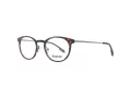Reebok R 9501 02 49 occhiali da vista