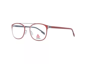 Reebok R 9517 03 51 occhiali da vista