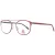 Reebok R 9517 03 51 occhiali da vista