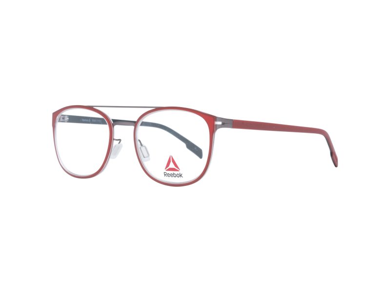 Reebok R 9517 03 51 occhiali da vista